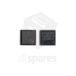 Power Control IC For Sony Ericsson W880