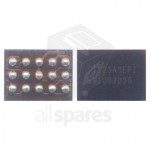 Power Control IC For Sony Ericsson Xperia Arc S