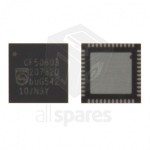 Power Control IC For Sony Ericsson Z200