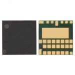 Power Amplifier Ic For Fly Ds500 - Maxbhi Com
