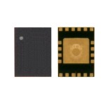 Power Amplifier Ic For Lg Kp105 - Maxbhi Com