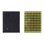 Power Amplifier Ic For Motorola Razr2 V8 - Maxbhi Com