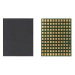 Power Amplifier Ic For Motorola Razr2 V9 - Maxbhi Com