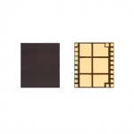 Power Amplifier Ic For Motorola Razr V3 - Maxbhi Com