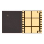 Power Amplifier Ic For Motorola Razr V3i - Maxbhi Com