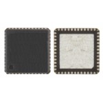 Power Amplifier Ic For Nokia 1600 - Maxbhi Com