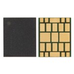Power Amplifier Ic For Nokia 2300 - Maxbhi Com