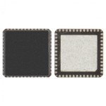 Power Amplifier Ic For Nokia 2610 - Maxbhi Com