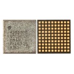 Power Amplifier Ic For Nokia 2700 Classic - Maxbhi Com