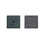 Power Amplifier Ic For Nokia 3200 - Maxbhi Com