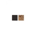 Power Amplifier Ic For Nokia 3720 Classic - Maxbhi Com