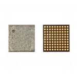 Power Amplifier Ic For Nokia 5130 Xpressmusic - Maxbhi Com