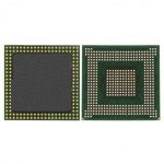 Power Amplifier Ic For Nokia 5610 Xpressmusic - Maxbhi Com