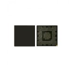 Power Amplifier Ic For Nokia 5630 Xpressmusic - Maxbhi Com