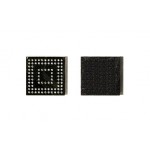 Power Amplifier Ic For Nokia 6101 - Maxbhi Com