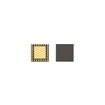 Power Amplifier Ic For Nokia 6220 Classic - Maxbhi Com