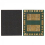 Power Amplifier Ic For Nokia 6230 - Maxbhi Com