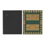 Power Amplifier Ic For Nokia 6230i - Maxbhi Com