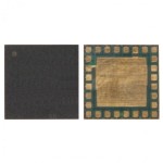 Power Amplifier Ic For Nokia 6260 - Maxbhi Com
