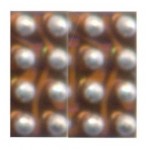 Power Amplifier Ic For Nokia 6270 - Maxbhi Com