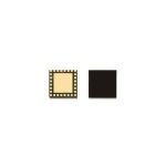 Power Amplifier Ic For Nokia 6290 - Maxbhi Com