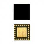 Power Amplifier Ic For Nokia 6600 Fold - Maxbhi Com