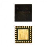 Power Amplifier Ic For Nokia 6600 Slide - Maxbhi Com