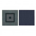 Power Amplifier Ic For Nokia 6630 - Maxbhi Com