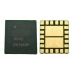 Power Amplifier Ic For Nokia 6681 - Maxbhi Com
