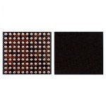 Power Amplifier Ic For Nokia 7210 - Maxbhi Com