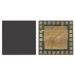 Power Amplifier Ic For Nokia 7370 - Maxbhi Com