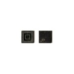 Power Amplifier Ic For Nokia 7610 - Maxbhi Com