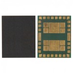 Power Amplifier Ic For Nokia 9300 - Maxbhi Com