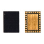 Power Amplifier Ic For Nokia C3 - Maxbhi Com