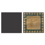 Power Amplifier Ic For Nokia E50 - Maxbhi Com