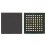 Power Amplifier Ic For Nokia E51 - Maxbhi Com