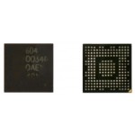 Power Amplifier Ic For Nokia E52 - Maxbhi Com