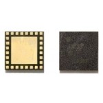Power Amplifier Ic For Nokia E75 - Maxbhi Com