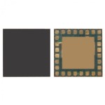 Power Amplifier Ic For Nokia N96 - Maxbhi Com