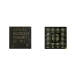 Power Amplifier Ic For Nokia X6 - Maxbhi Com