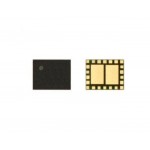 Power Amplifier Ic For Samsung Corbyplus B3410 - Maxbhi Com