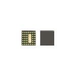 Power Amplifier Ic For Samsung E700 - Maxbhi Com