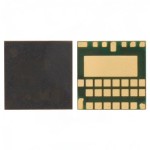 Power Amplifier Ic For Samsung E730 - Maxbhi Com