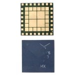 Power Amplifier Ic For Samsung F480 - Maxbhi Com