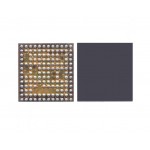 Power Amplifier Ic For Samsung Galaxy Note Ii N7100 - Maxbhi Com