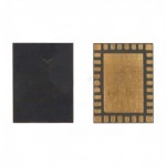 Power Amplifier Ic For Samsung S3650 Corby Genio Touch - Maxbhi Com