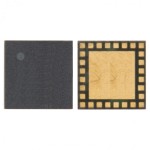 Power Amplifier Ic For Samsung S5230 Star - Maxbhi Com