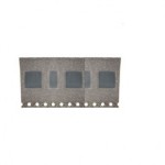 Power Amplifier Ic For Samsung T400 - Maxbhi Com