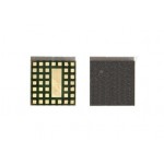 Power Amplifier Ic For Samsung X100 - Maxbhi Com