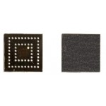 Power Amplifier Ic For Sony Ericsson K300 - Maxbhi Com